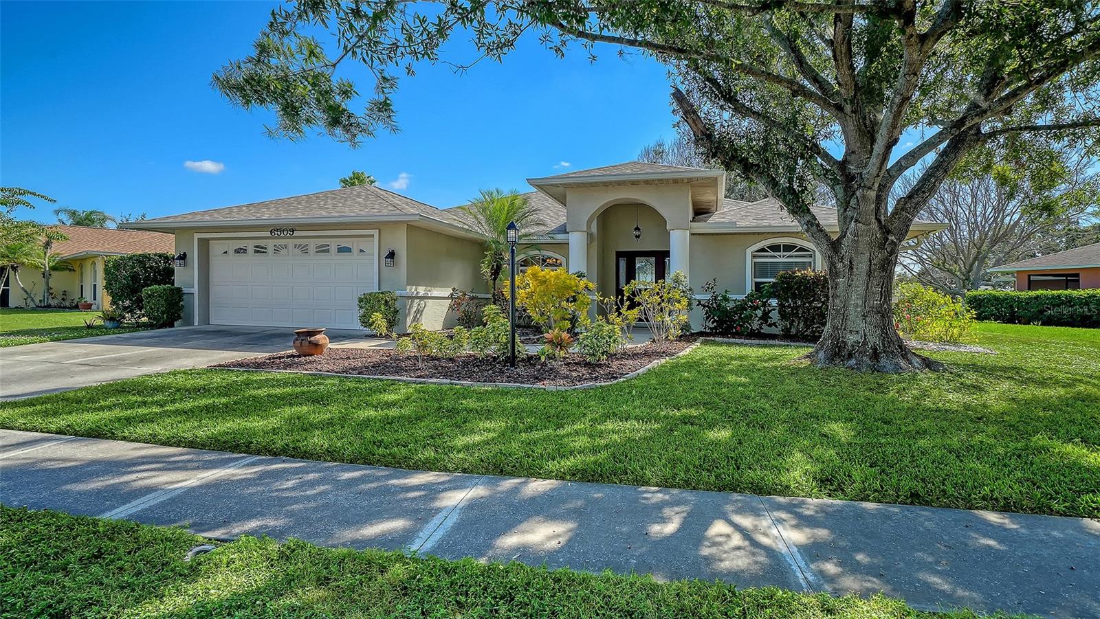 6509 67th Ct E Property Photo 43