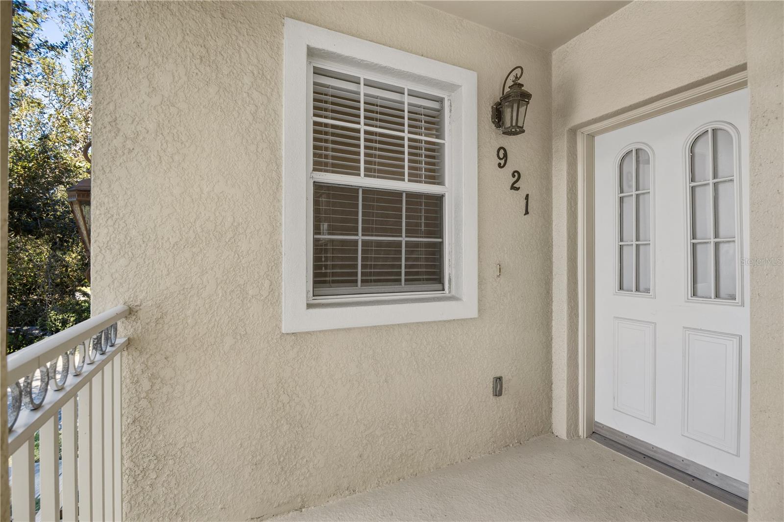 900 San Lino Cir #921 Property Photo 2