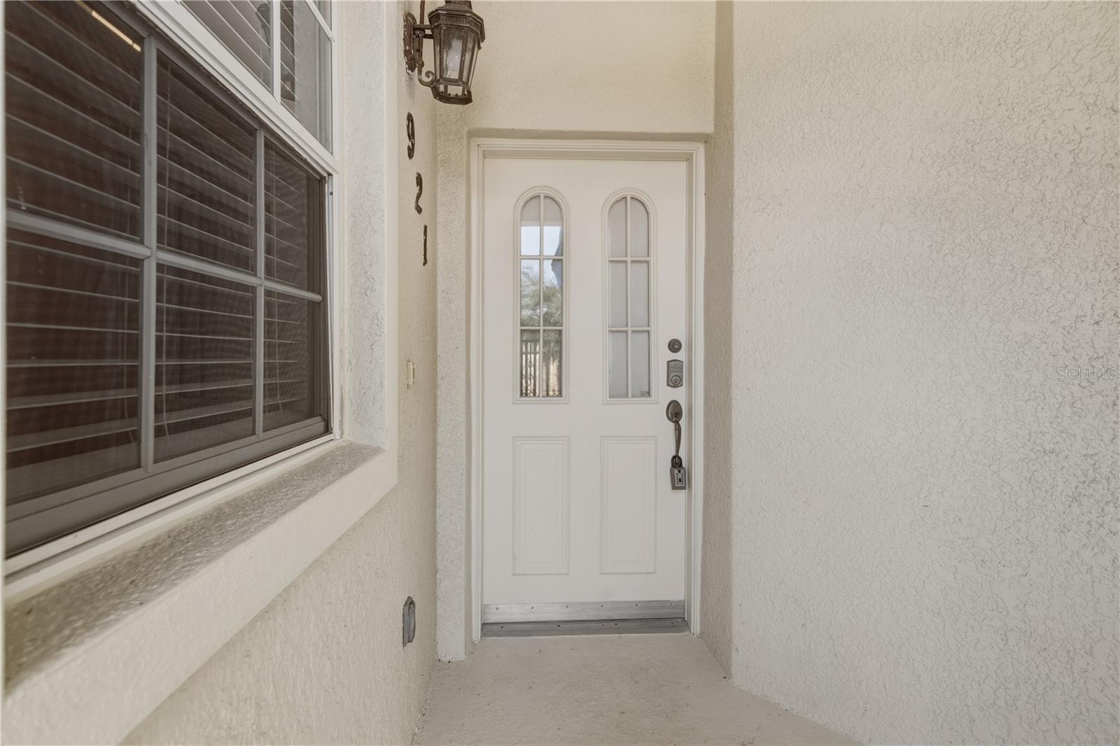 900 San Lino Cir #921 Property Photo 4