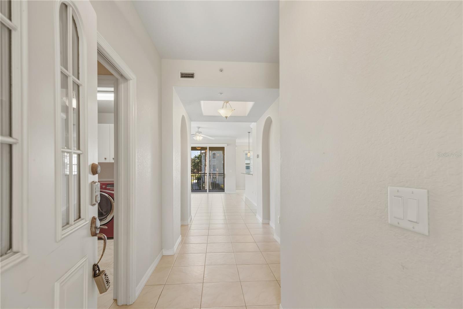 900 San Lino Cir #921 Property Photo 5
