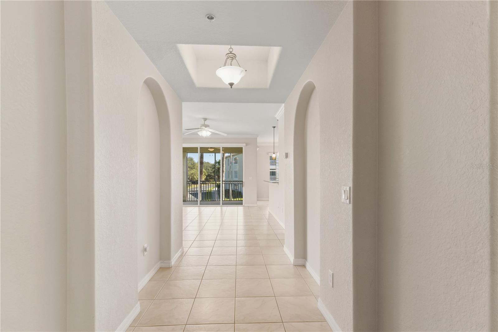 900 San Lino Cir #921 Property Photo 6