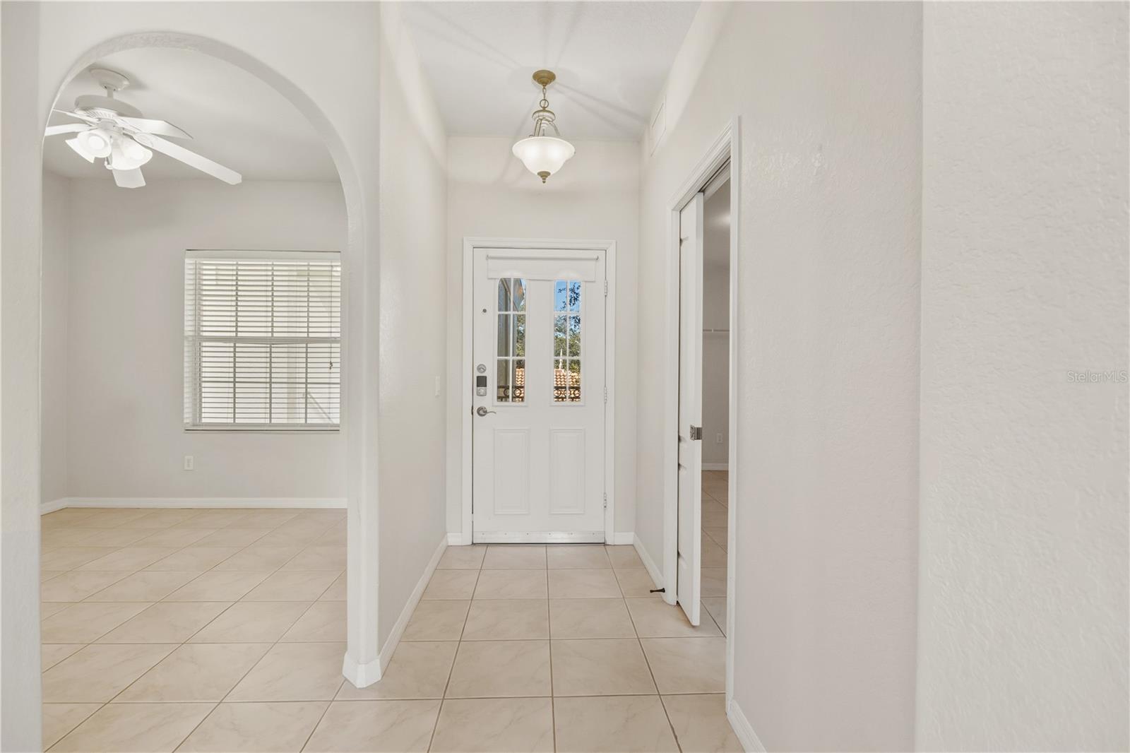 900 San Lino Cir #921 Property Photo 7