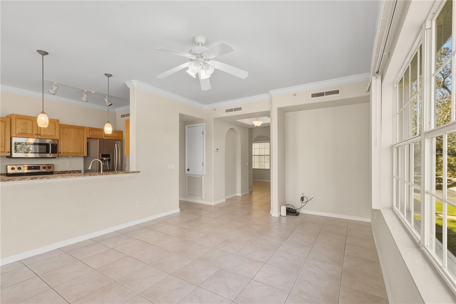 900 San Lino Cir #921 Property Photo 11