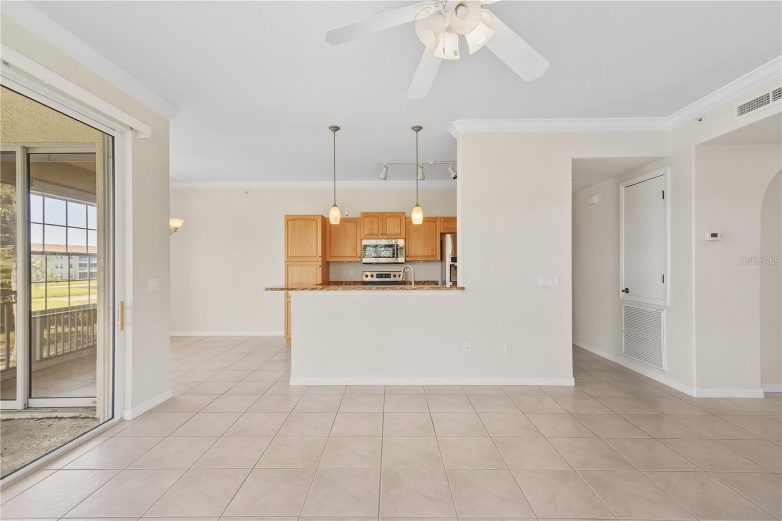 900 San Lino Cir #921 Property Photo 12