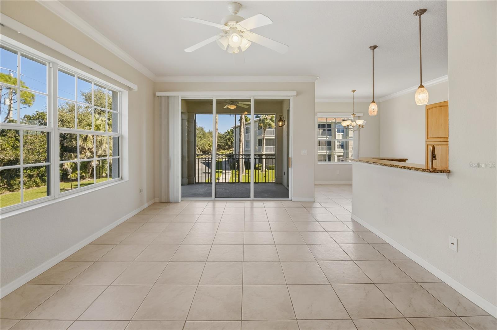 900 San Lino Cir #921 Property Photo 16