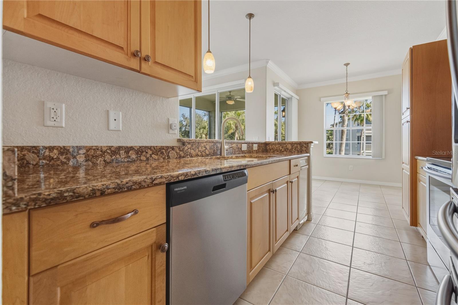 900 San Lino Cir #921 Property Photo 20