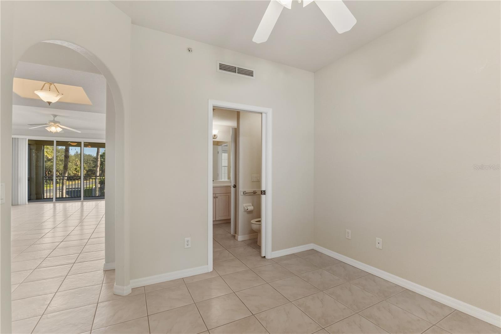 900 San Lino Cir #921 Property Photo 28