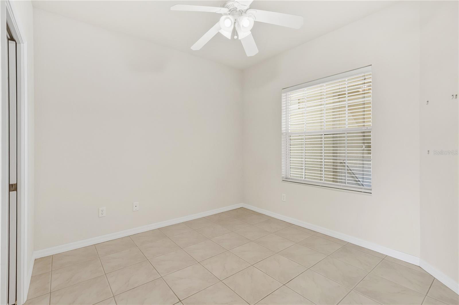 900 San Lino Cir #921 Property Photo 30