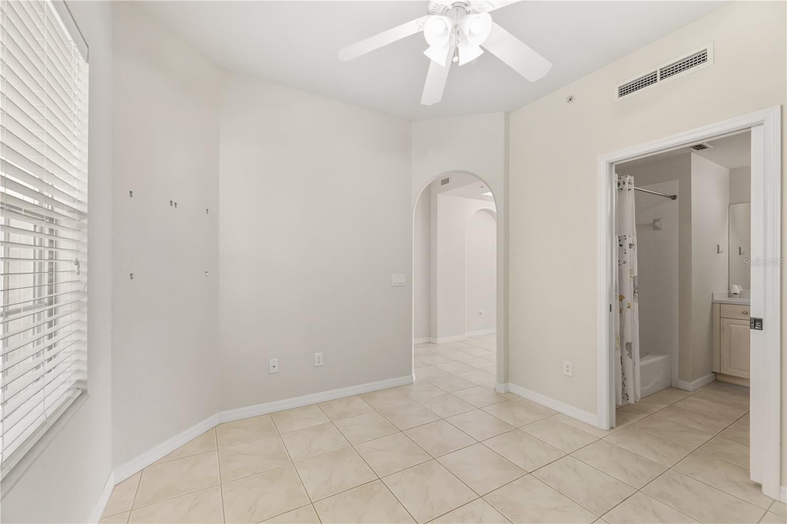 900 San Lino Cir #921 Property Photo 31