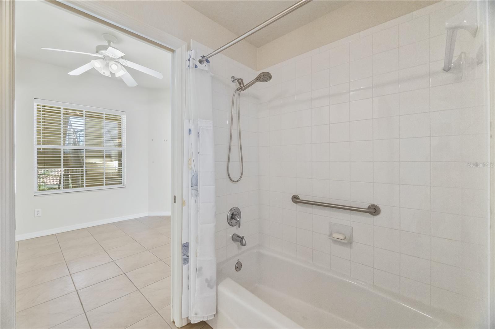 900 San Lino Cir #921 Property Photo 32