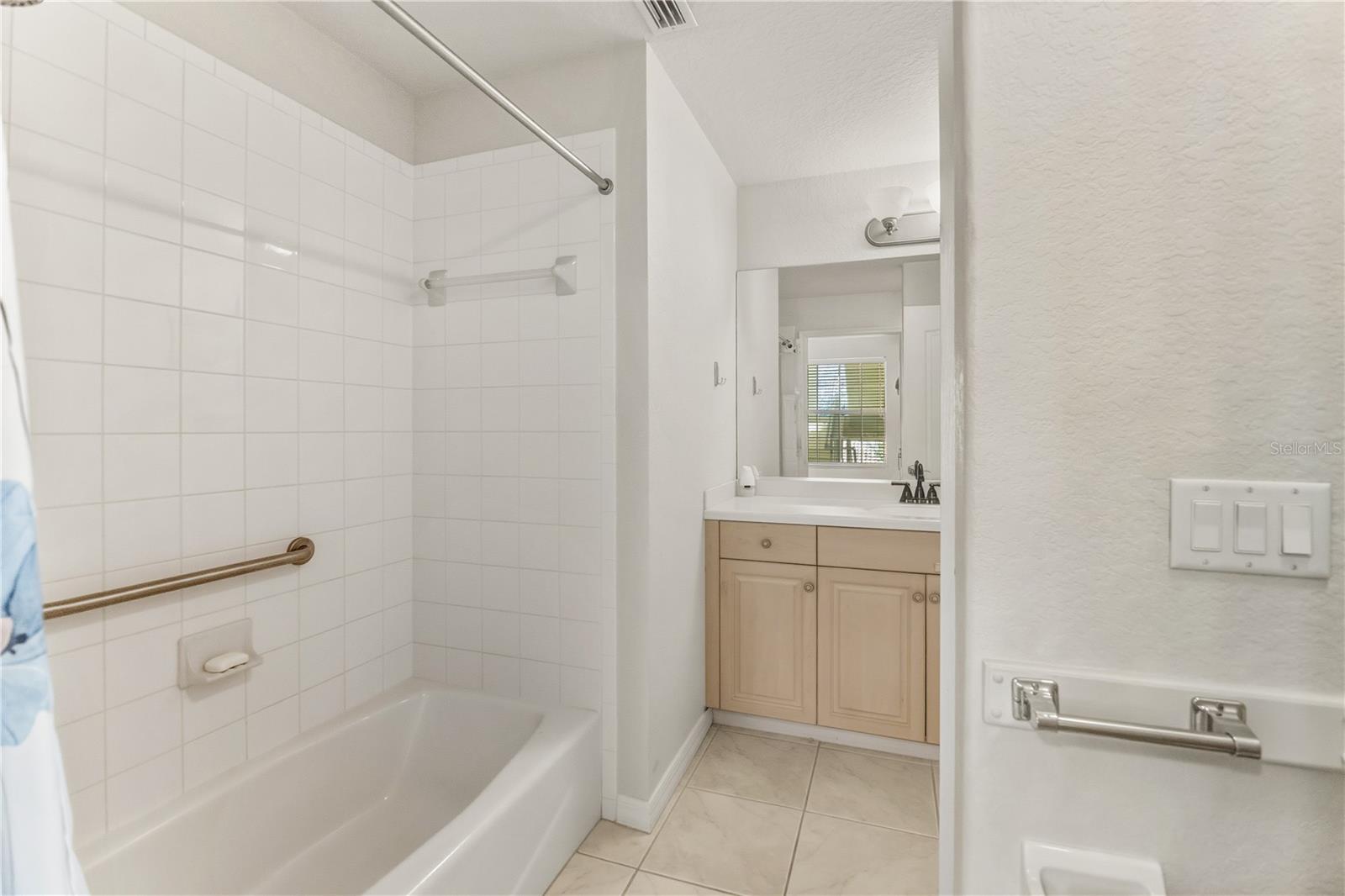 900 San Lino Cir #921 Property Photo 33