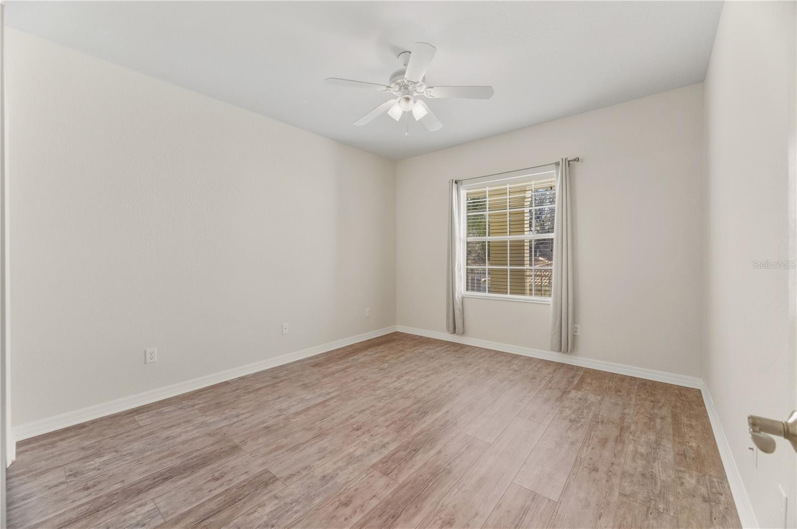 900 San Lino Cir #921 Property Photo 36