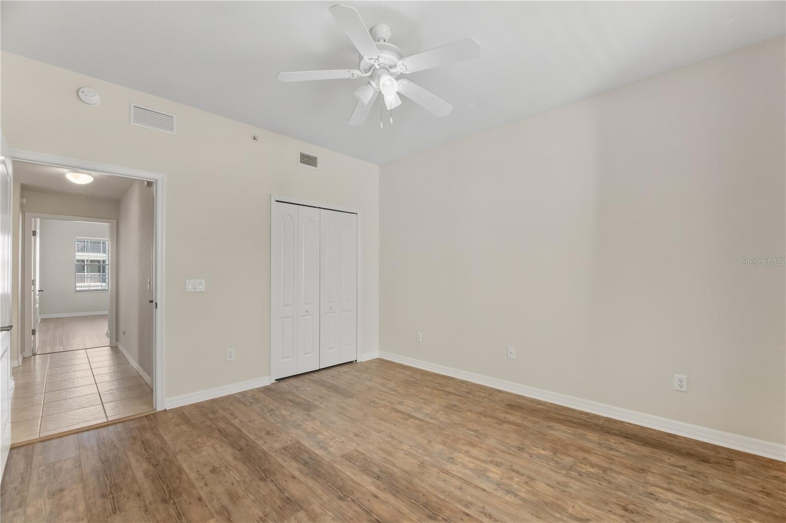 900 San Lino Cir #921 Property Photo 38