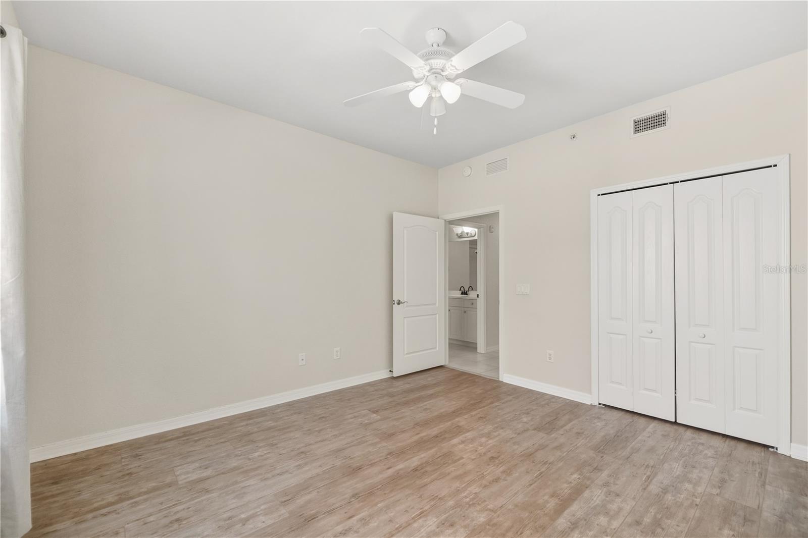 900 San Lino Cir #921 Property Photo 39