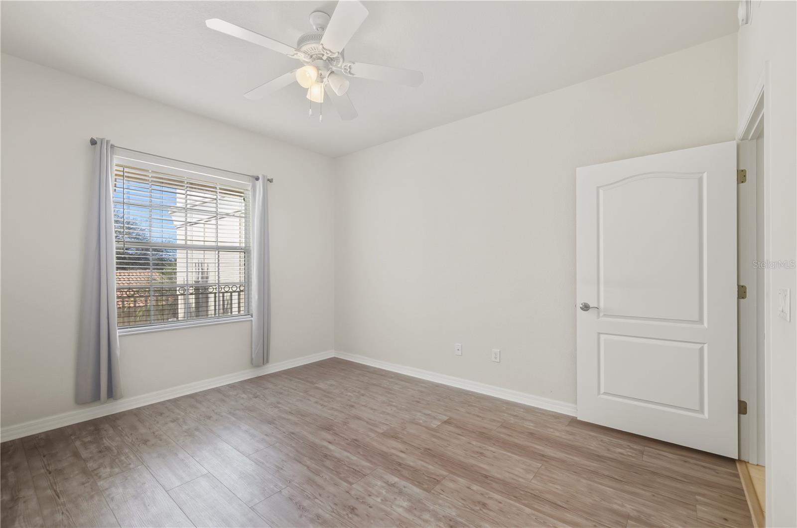 900 San Lino Cir #921 Property Photo 40