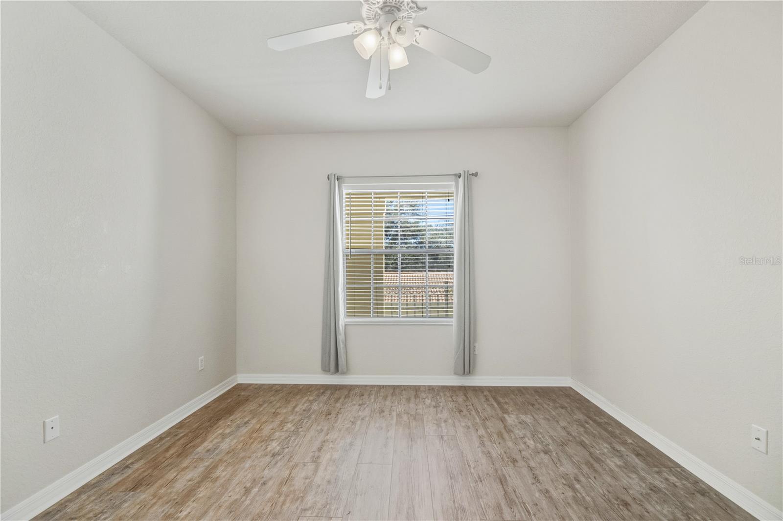 900 San Lino Cir #921 Property Photo 41