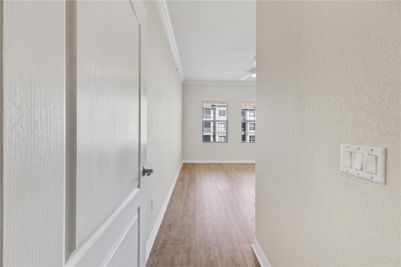 900 San Lino Cir #921 Property Photo 42