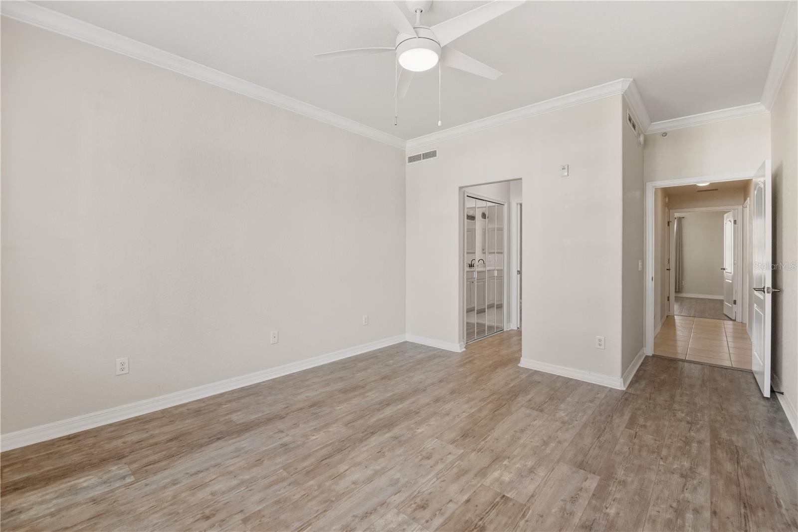 900 San Lino Cir #921 Property Photo 46