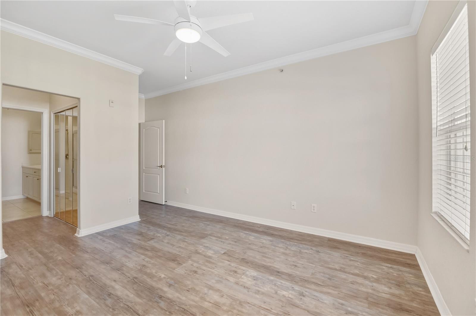 900 San Lino Cir #921 Property Photo 47
