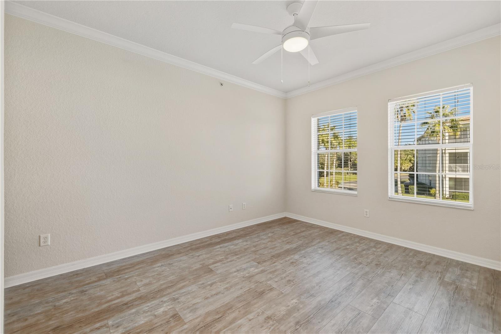 900 San Lino Cir #921 Property Photo 49