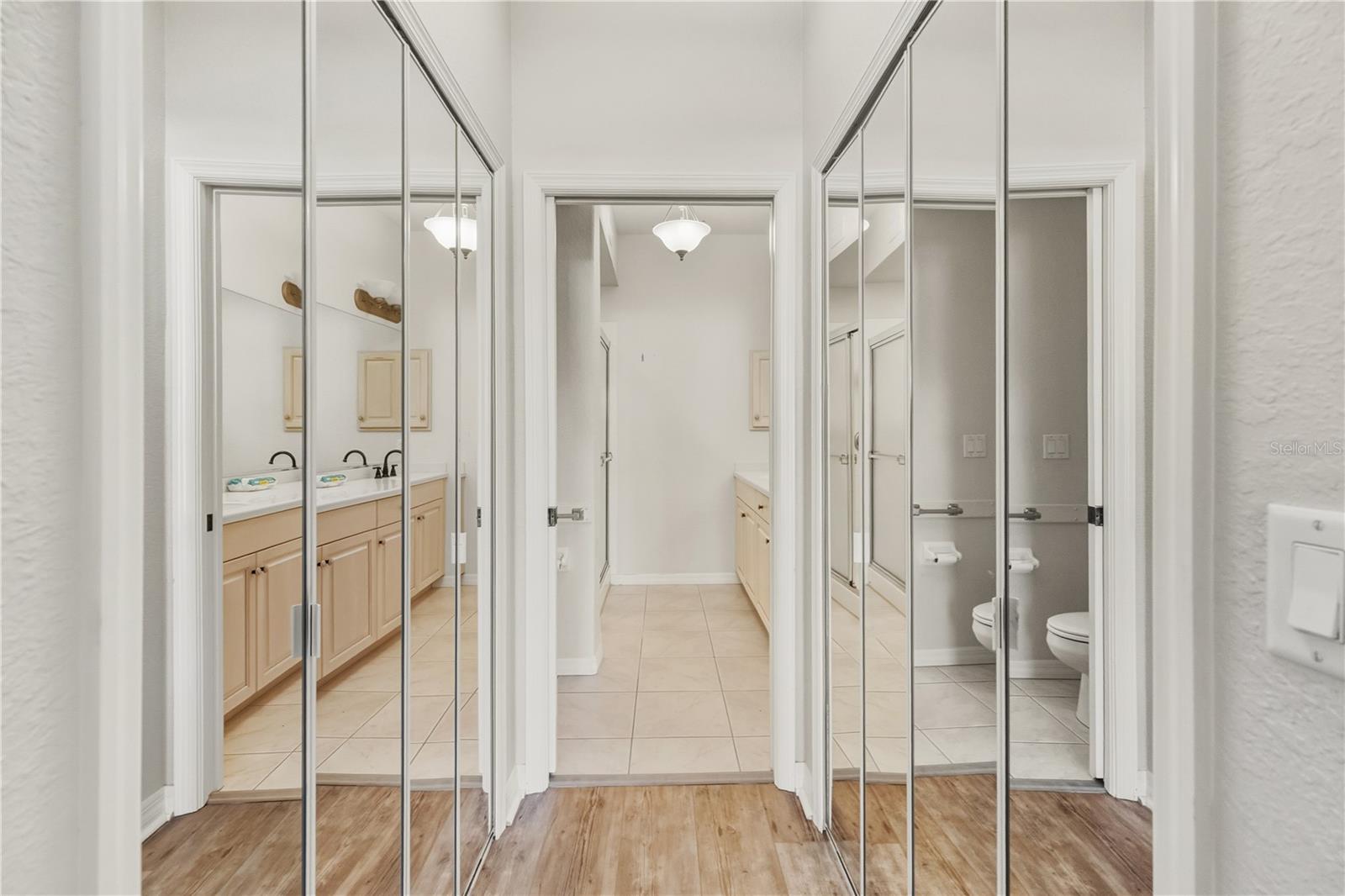 900 San Lino Cir #921 Property Photo 50