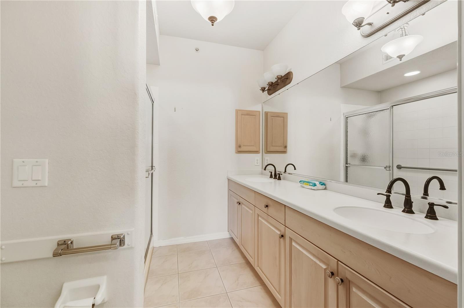 900 San Lino Cir #921 Property Photo 51