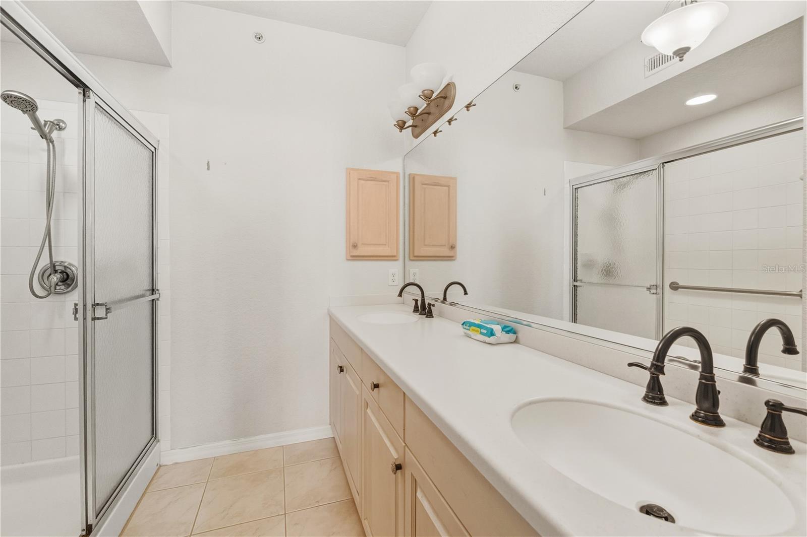 900 San Lino Cir #921 Property Photo 52