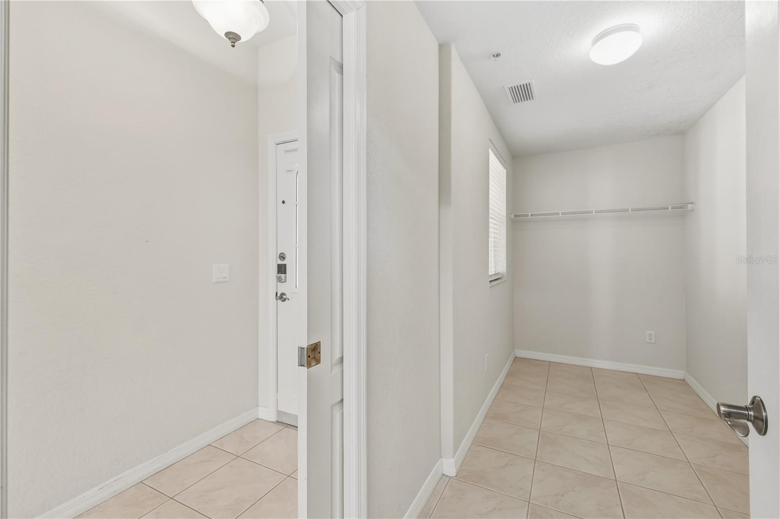900 San Lino Cir #921 Property Photo 53