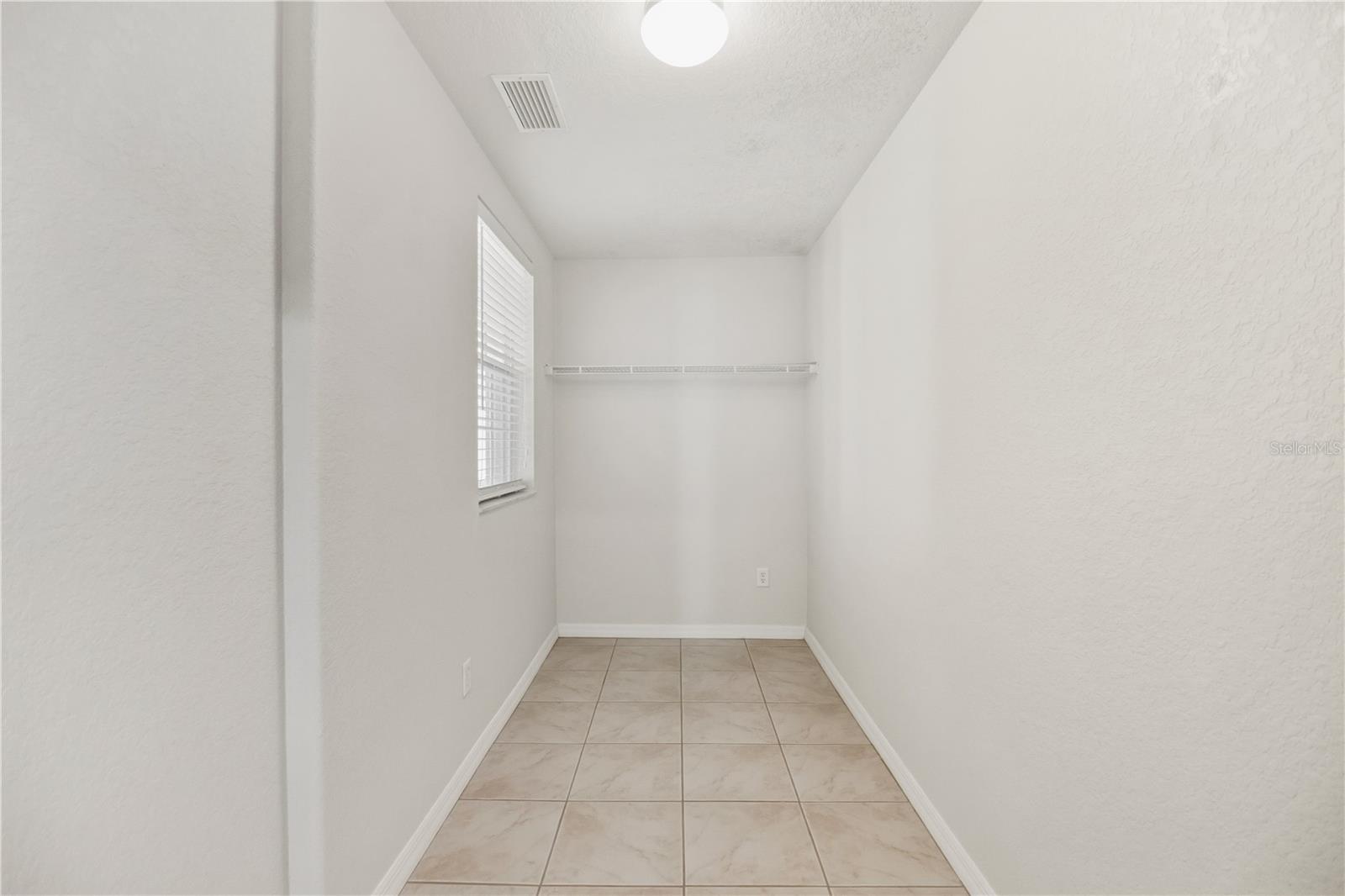 900 San Lino Cir #921 Property Photo 54