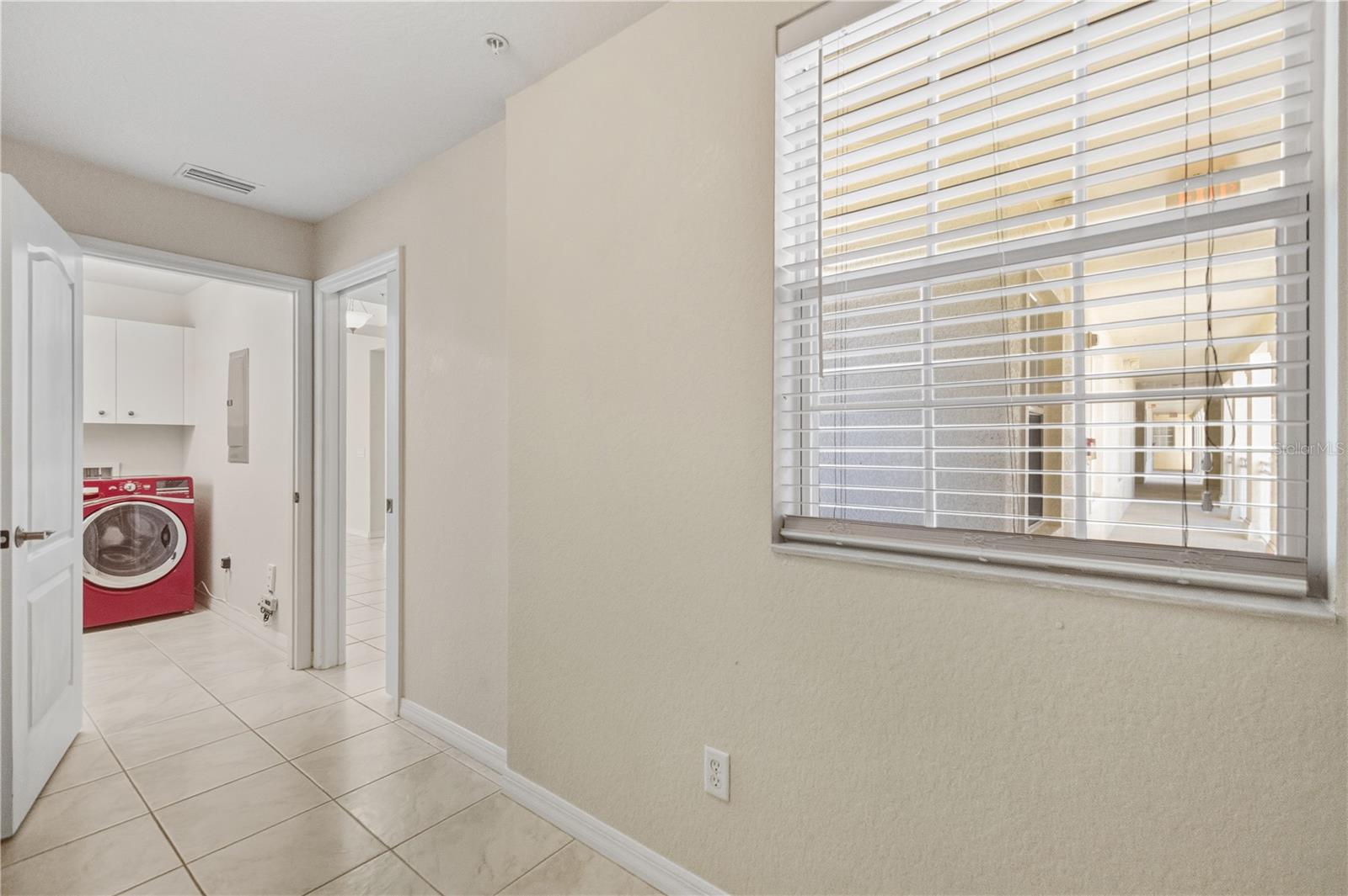 900 San Lino Cir #921 Property Photo 55