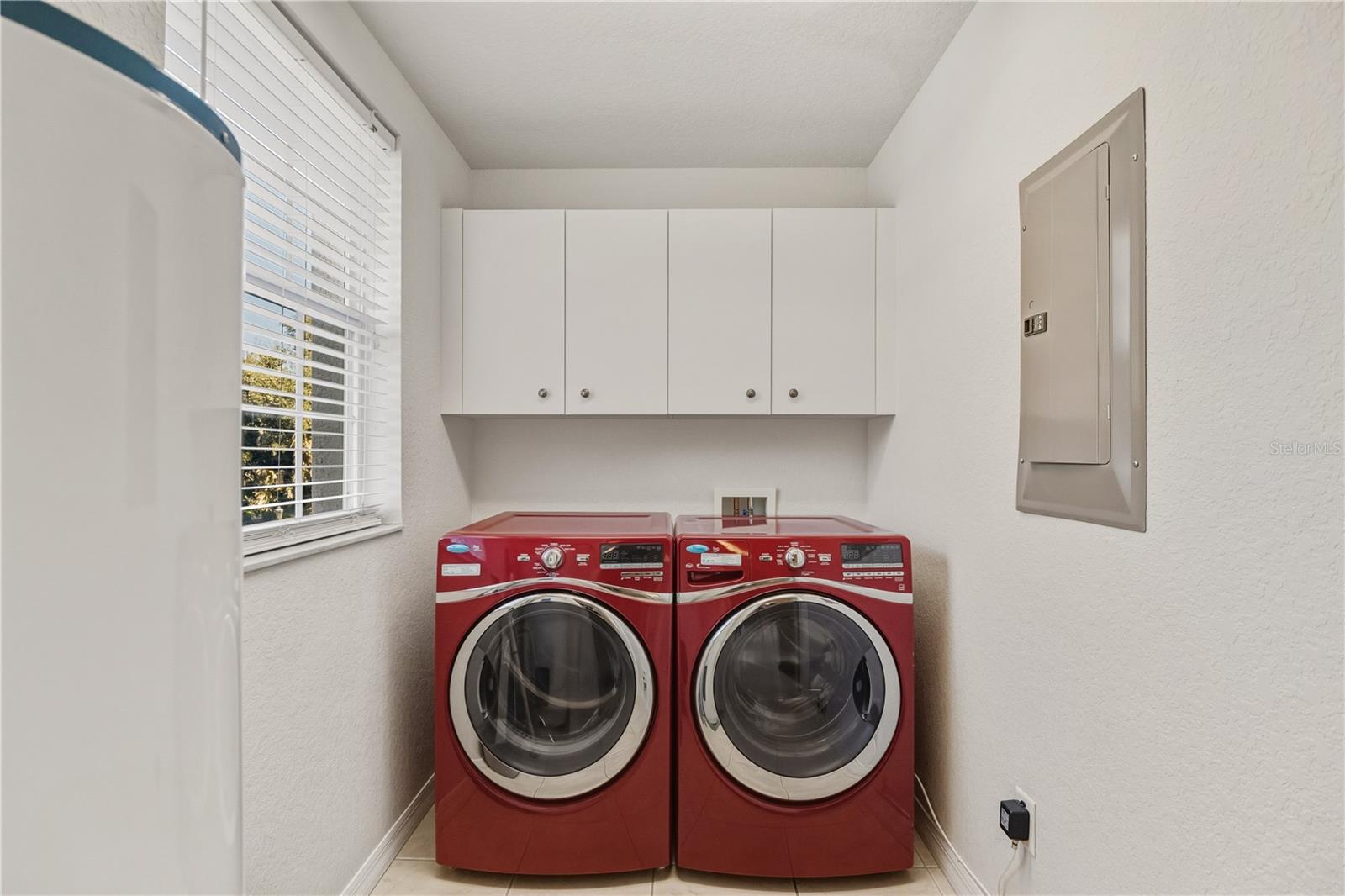 900 San Lino Cir #921 Property Photo 56