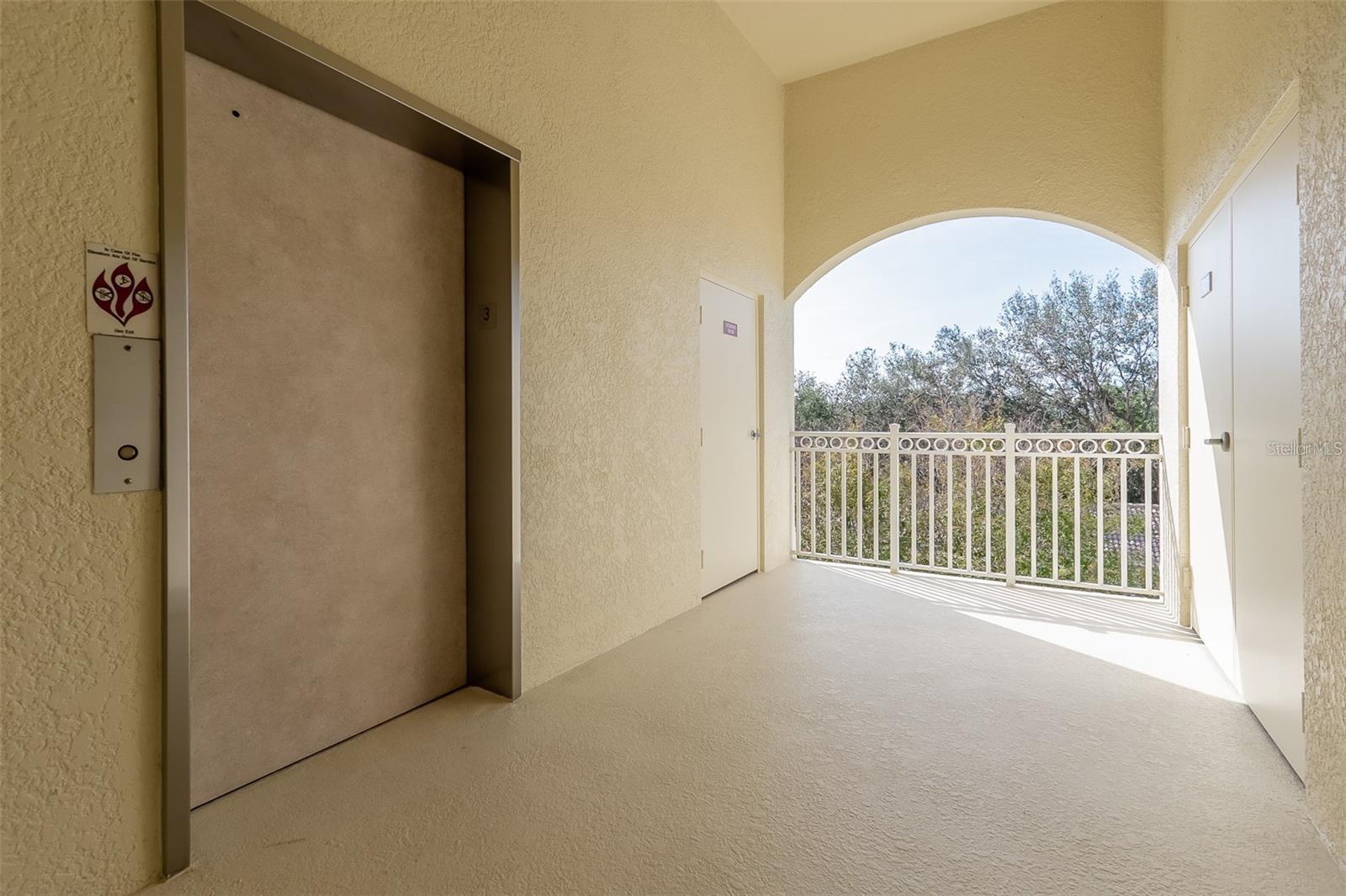 900 San Lino Cir #921 Property Photo 58
