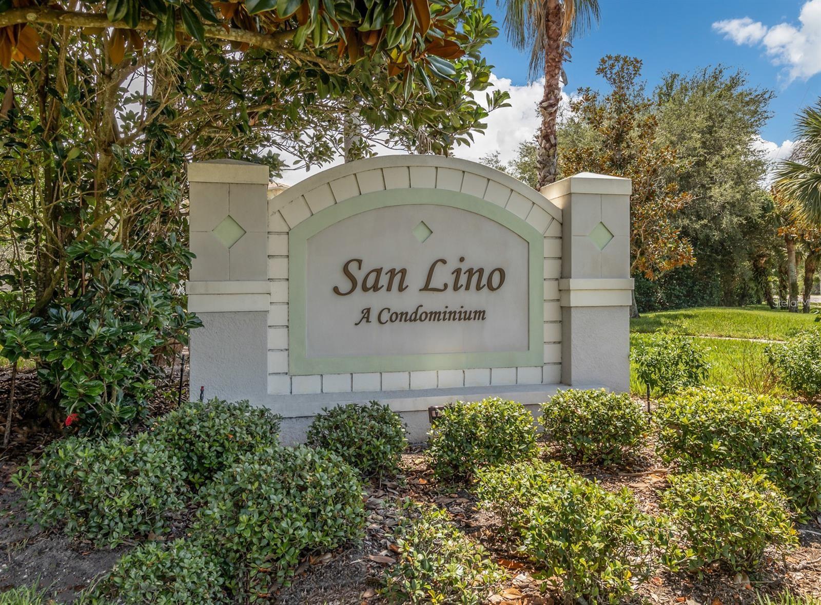 900 San Lino Cir #921 Property Photo 60