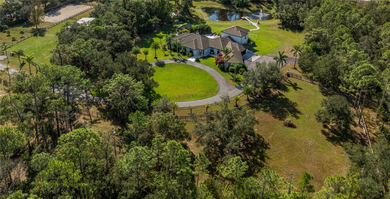 18702 69th Ave E Property Photo 52