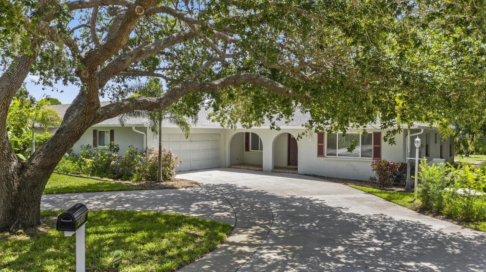 1895 Buccaneer Cir Property Photo 1