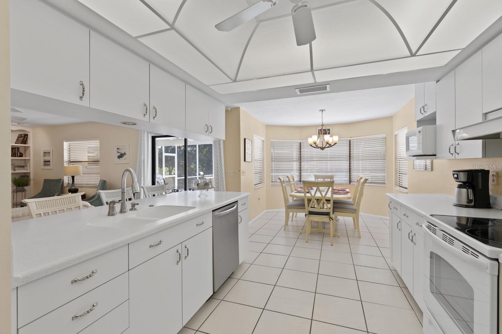 1895 Buccaneer Cir Property Photo 2