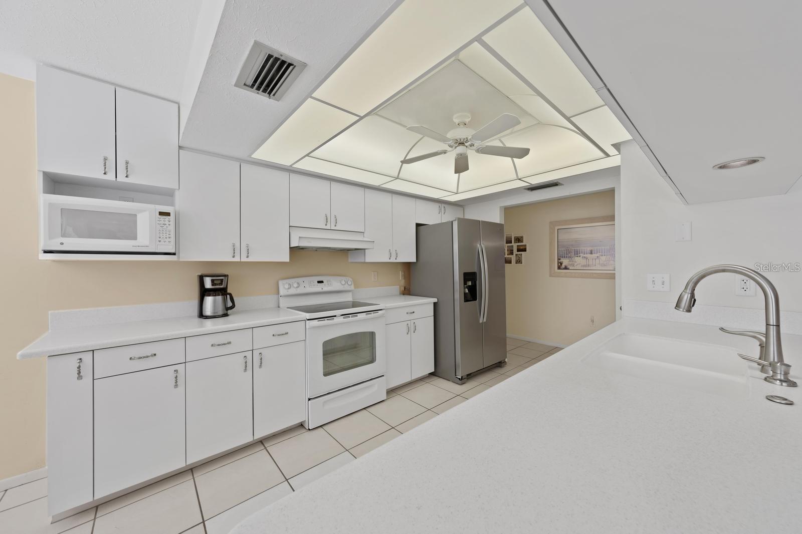 1895 Buccaneer Cir Property Photo 7