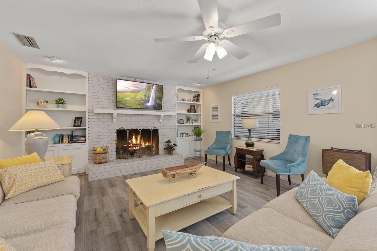 1895 Buccaneer Cir Property Photo 10