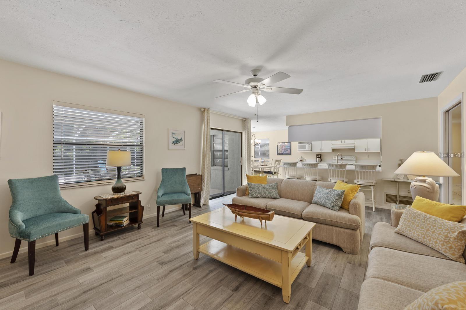 1895 Buccaneer Cir Property Photo 12