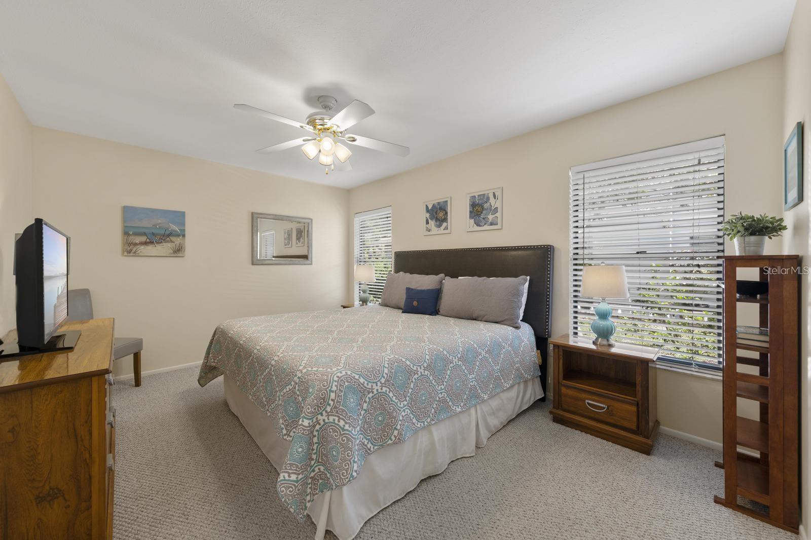 1895 Buccaneer Cir Property Photo 13