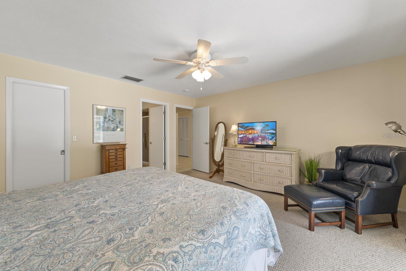 1895 Buccaneer Cir Property Photo 14