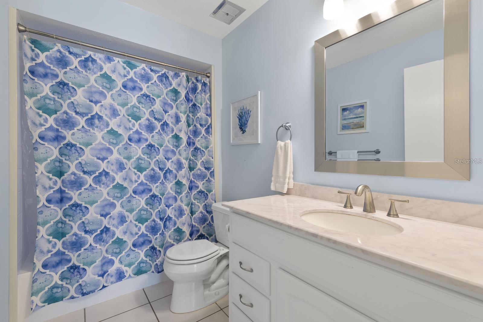 1895 Buccaneer Cir Property Photo 15