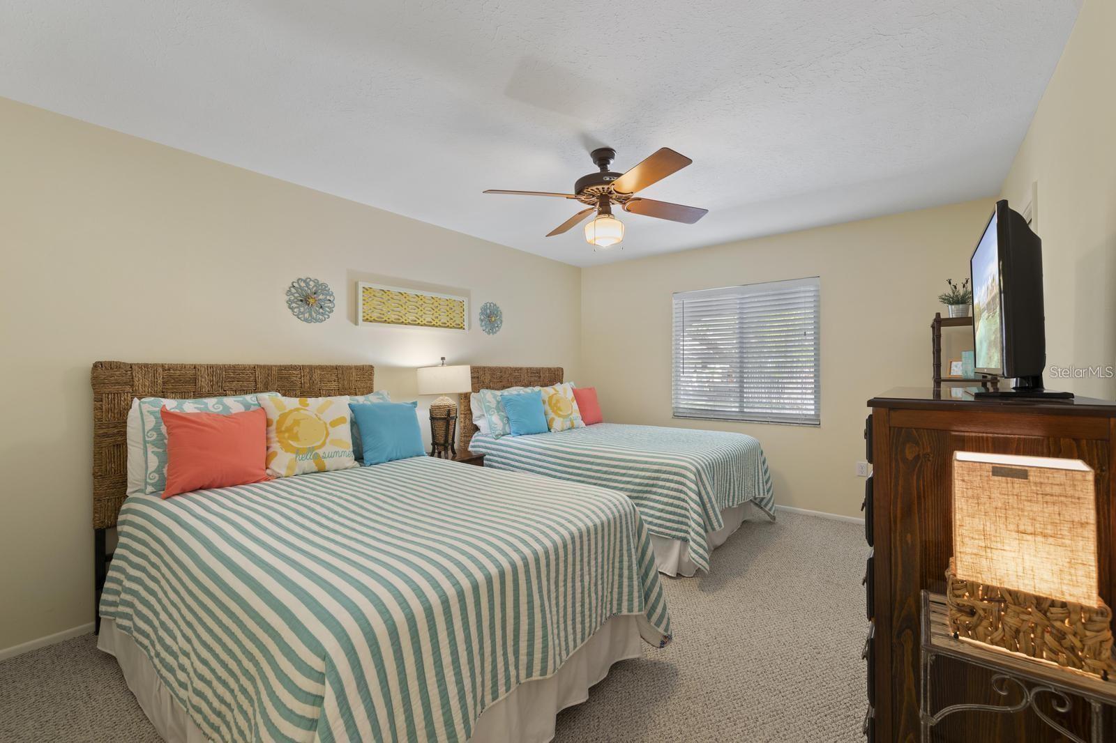 1895 Buccaneer Cir Property Photo 16