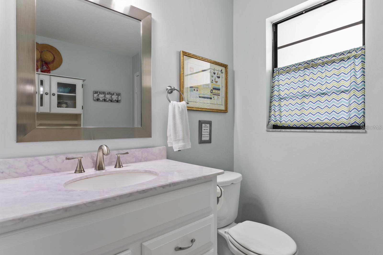 1895 Buccaneer Cir Property Photo 17