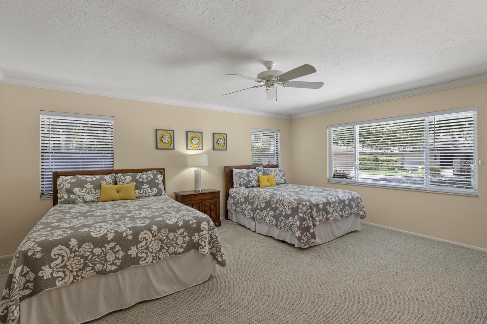 1895 Buccaneer Cir Property Photo 18