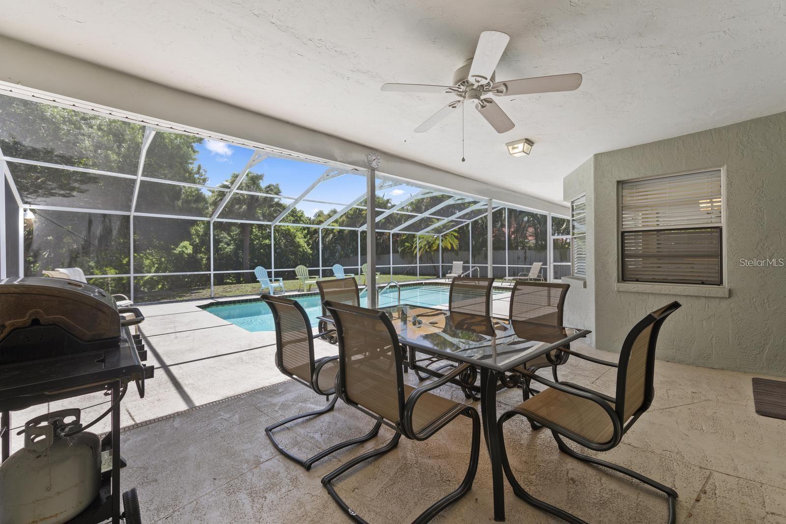 1895 Buccaneer Cir Property Photo 22