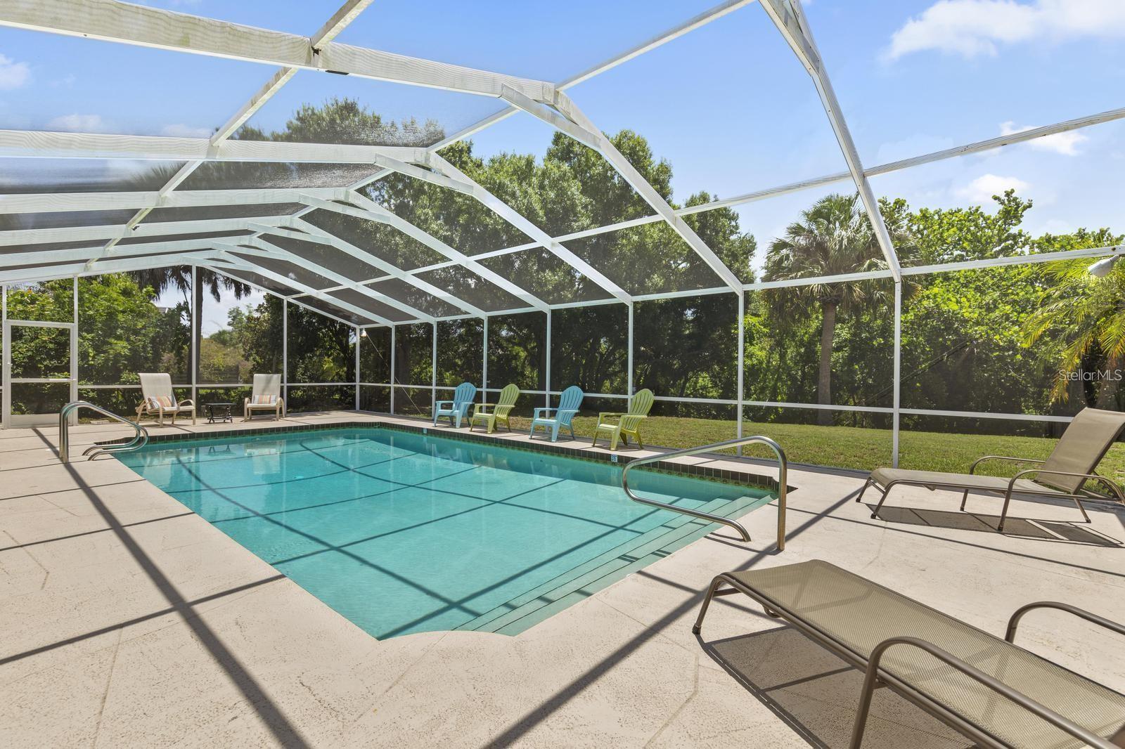 1895 Buccaneer Cir Property Photo 24