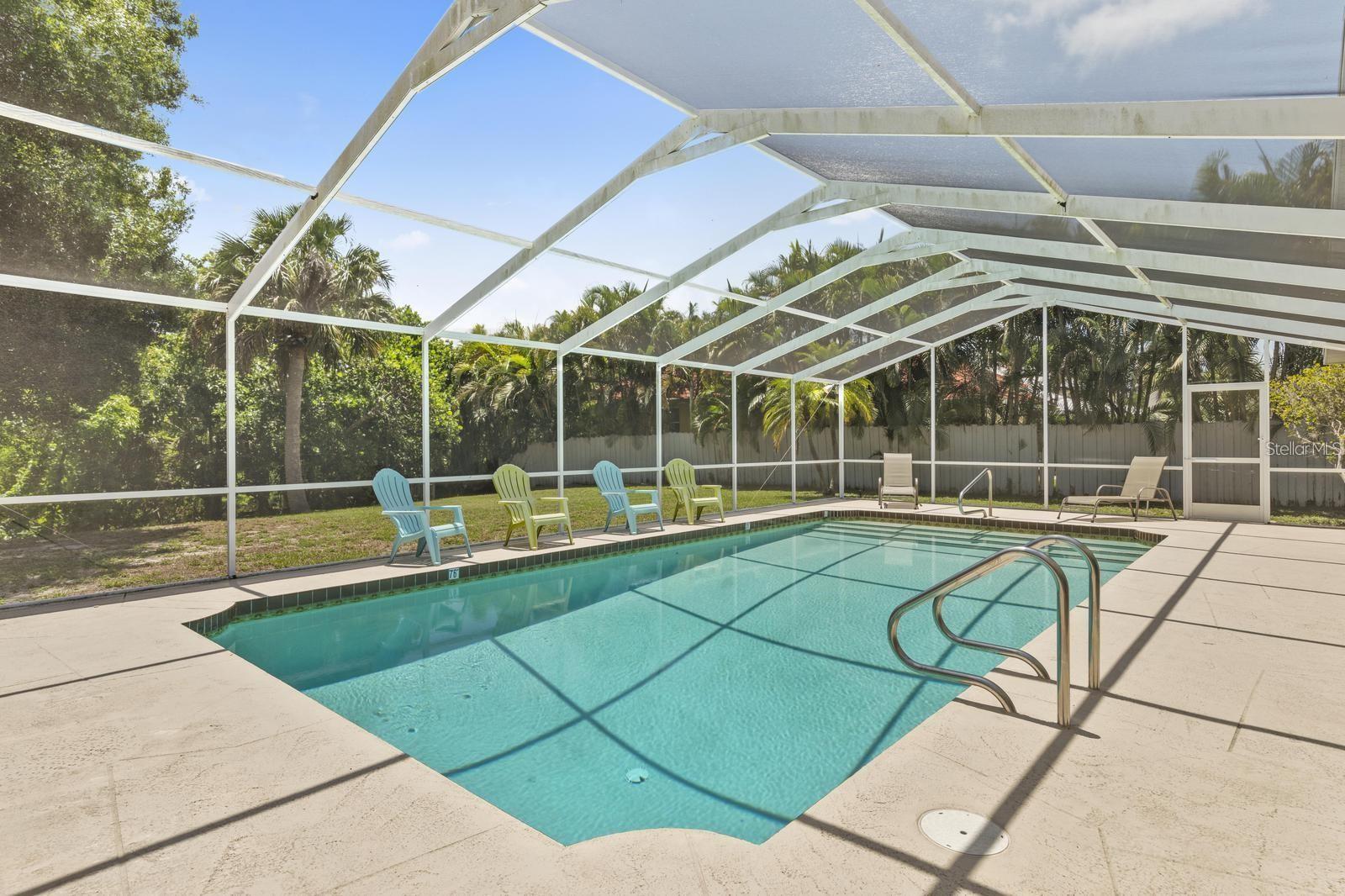 1895 Buccaneer Cir Property Photo 26