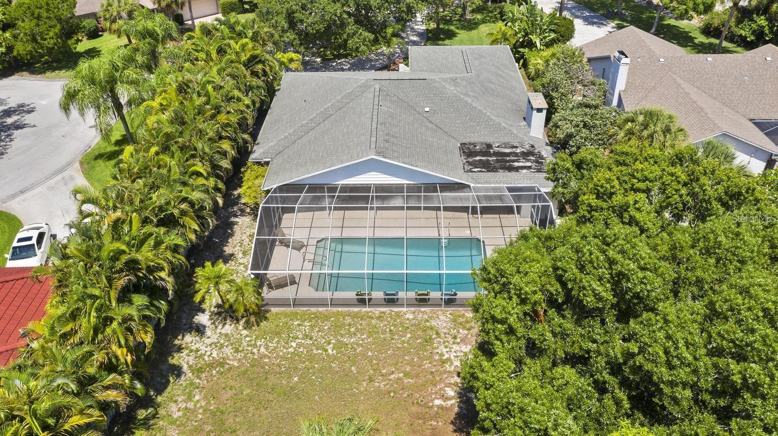 1895 Buccaneer Cir Property Photo 31