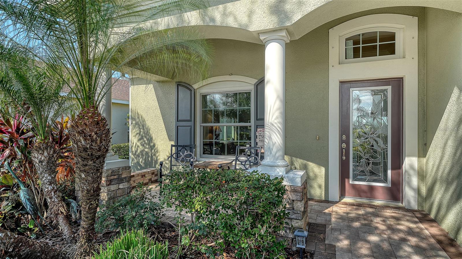 1121 Thornbury Dr Property Photo 6